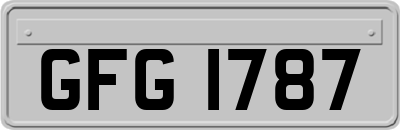 GFG1787