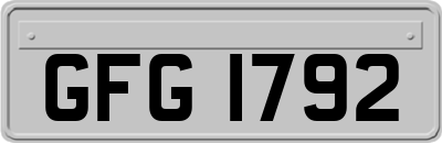 GFG1792