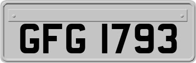 GFG1793
