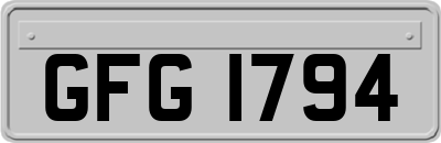 GFG1794