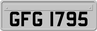 GFG1795
