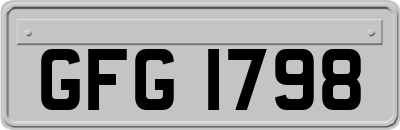 GFG1798
