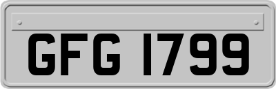 GFG1799