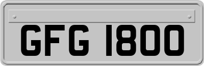 GFG1800