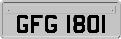 GFG1801
