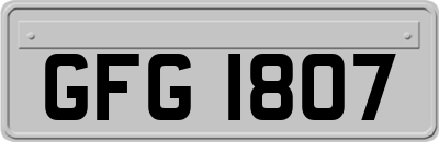 GFG1807