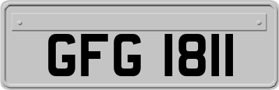 GFG1811