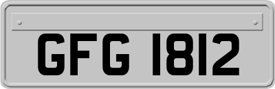 GFG1812