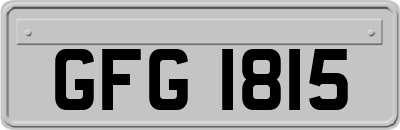 GFG1815