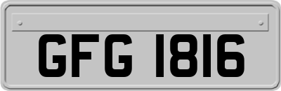 GFG1816