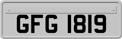 GFG1819