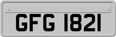 GFG1821