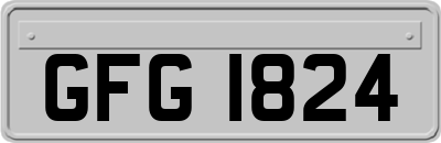 GFG1824