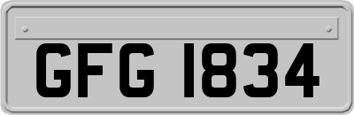 GFG1834