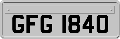 GFG1840