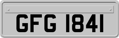 GFG1841