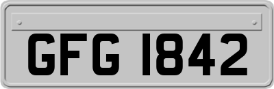 GFG1842
