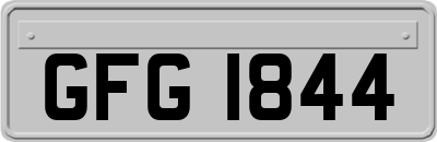 GFG1844