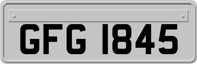 GFG1845