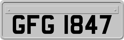 GFG1847