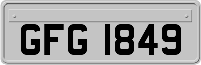 GFG1849