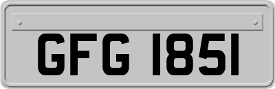 GFG1851