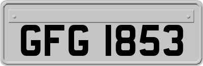 GFG1853