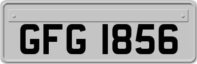 GFG1856