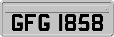 GFG1858