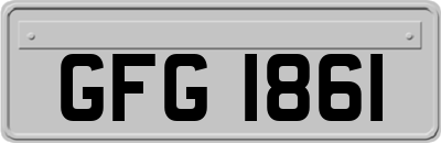 GFG1861