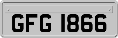 GFG1866
