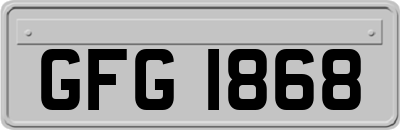 GFG1868