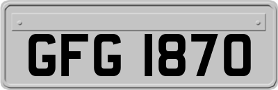 GFG1870