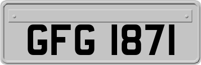 GFG1871