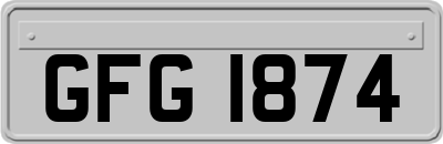 GFG1874