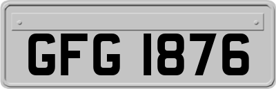 GFG1876