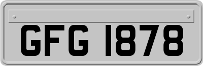 GFG1878