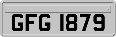 GFG1879
