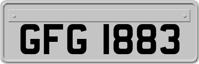 GFG1883