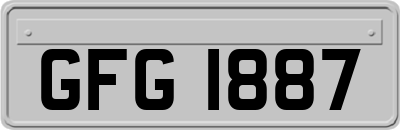 GFG1887