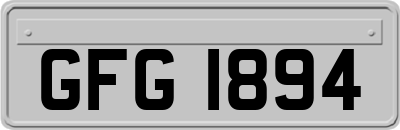 GFG1894