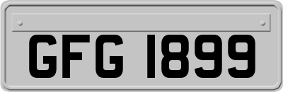 GFG1899