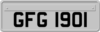 GFG1901