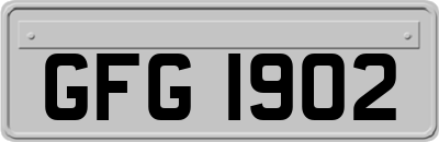 GFG1902