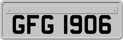 GFG1906