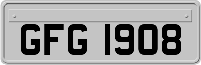 GFG1908