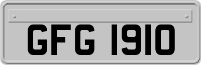 GFG1910