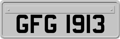 GFG1913