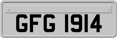 GFG1914
