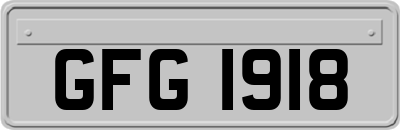 GFG1918